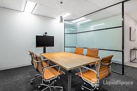 Regus | MELBOURNE, South Yarra