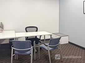 Regus | One Urban Centre at Westshore