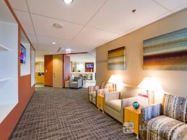 Regus | Orland Park Executive Tower