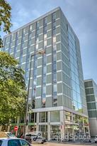 Regus | Munich Stachus