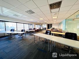 SURF Incubator