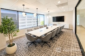 (SO1) Valley Executive Tower