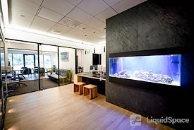 2727 Coworking