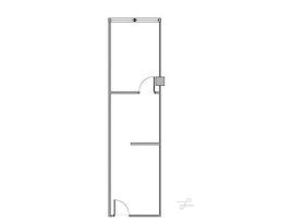 Boxer - Park Centre I