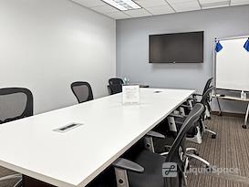 Regus | Beavercreek Greene Town Center