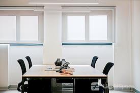 Regus | Cagliari, Carlo Felice