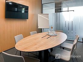 Regus | Vilnius, Ukmerges