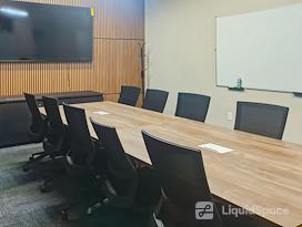 Regus | NV, Summerlin - Meridian Vista Drive