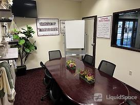 Superior Management & Realty Services Inc.