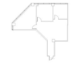 Boxer - 1801 N Hampton Road