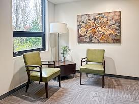 Regus | WA, Bainbridge - Ravine Ln