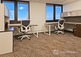 Regus | CO, Golden - Indiana St