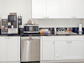 Regus | Fort Lauderdale - 5th Way