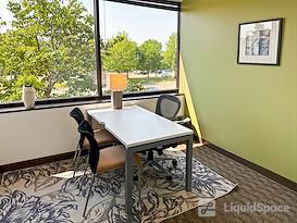 Regus | MN, Eagan - Grand Oak I