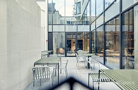 Regus | Angel Islington