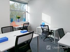 Regus | Maidstone, Horizon House