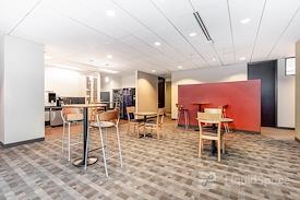Regus | North LaSalle