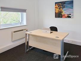 Basepoint | Romsey, Abbey Park