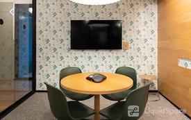 Wanchai | YF Life Tower