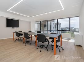 Copernico | Milan, Assago Copernico