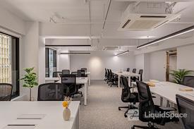 HQ | Hong Kong, The Voeux