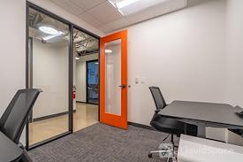 The Root Coworking - East Village