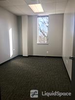 Perfect Office Solutions - 8101 Sandy Spring Rd