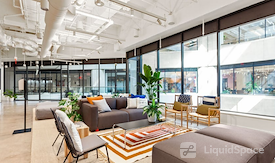 WeWork | Lightwell