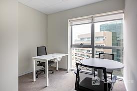 Regus | Luanda, Belas Business Park