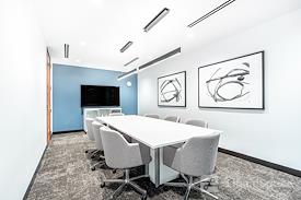 Regus | O'Hare Rosemont