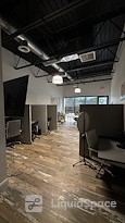 Startup Club
