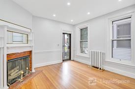 46 Washington Street