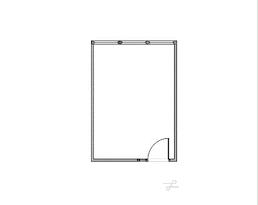 Boxer - 16770 Imperial Valley