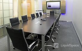 Jay Suites - 34th Street