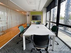 Regus | Toulouse, Ramonville