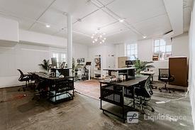 Three One Three | Inglewood