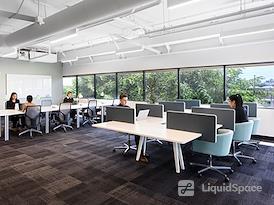 SPACES || El Segundo LAX