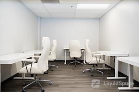 Perfect Office Solutions -  9175 Guilford Road
