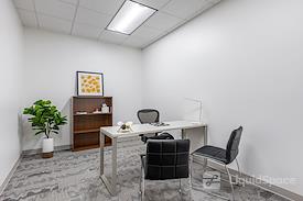 Metro Offices - Reston