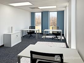 HQ | TX, Baytown - Rollingbrook Drive