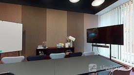 FORA | 210 Euston Road