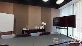FORA | 210 Euston Road
