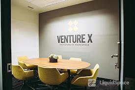 Venture X | Portugal