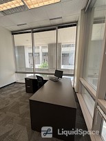 One Office