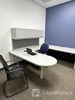 Office Evolution - Roselle