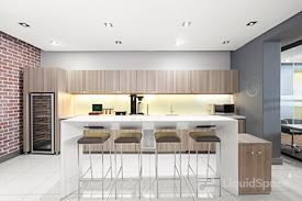 Regus | Cape Town Stellenbosch Eikestad Mall