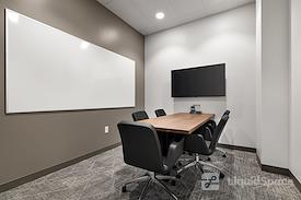 Roam Peachtree Corners