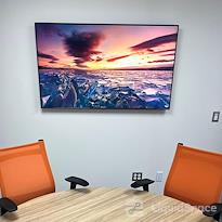 Office Evolution Troy