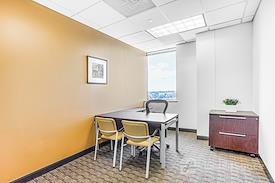 Regus | Palm Beach Gardens - Financial Center