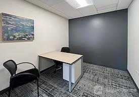 Regus | 123 S Broad Street